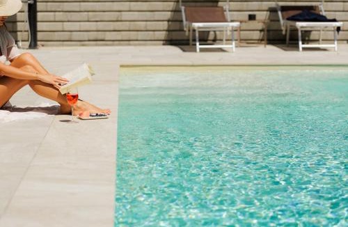 Borgofranco d'Ivrea Bed & Breakfast | Bed & Breakfast L'Albero Maestro