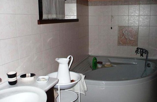 Zanica Bed & Breakfast | Bed & Breakfast La Corte