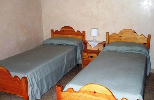 Zanica Bed & Breakfast | Bed & Breakfast La Corte