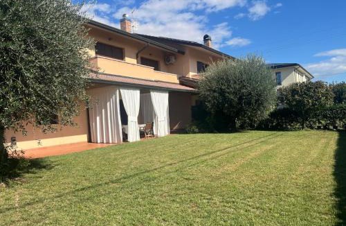 Bassano del Grappa Bed & Breakfast | Bed & Breakfast Rezzonico