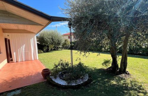 Bassano del Grappa Bed & Breakfast | Bed & Breakfast Rezzonico