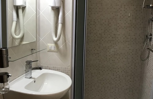Baunei Bed & Breakfast | Bed & Breakfast Selvaggio Blu