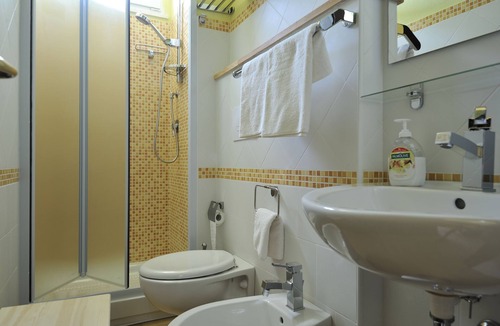 Baunei Bed & Breakfast | Bed & Breakfast Selvaggio Blu