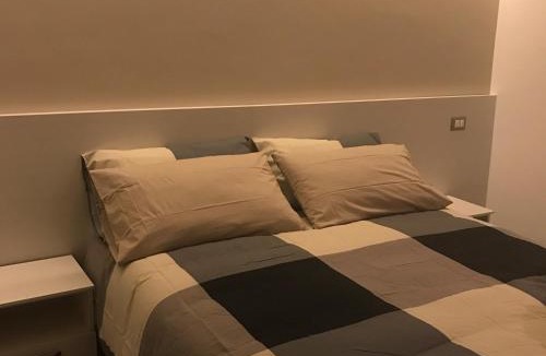 Avellino House | Bed&Cappuccini