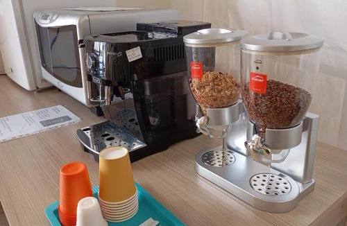 Caronno Pertusella Bed & Breakfast | Bed end Breakfast Elisa