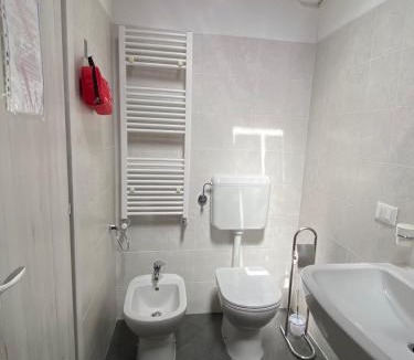 Omegna House | Bed No Breakfast Noah And Nik