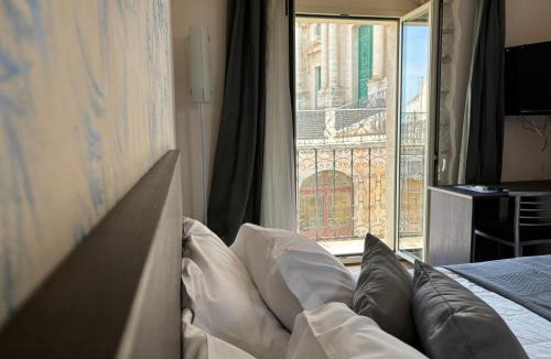 Monterosso Almo Bed & Breakfast | bedbreakfast DINASTIA