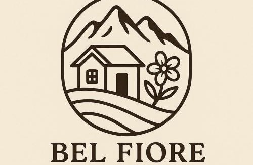 Cesuna di Roana Apartment | Bel Fiore - Monolocale