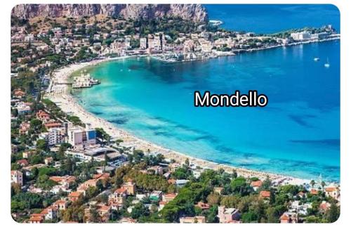 Palermo Bed & Breakfast | BELLA PALERMO