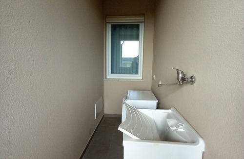 Tropea Apartment | Bellissimo Appartamento Posto al 3° Piano con Balcone