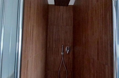 Tropea Apartment | Bellissimo Appartamento Posto al 3° Piano con Balcone