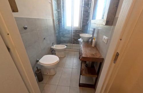 Donoratico Apartment | BellOretta