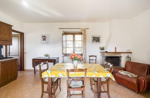 Citerna House | Belvilla by OYO Appartamento per 3