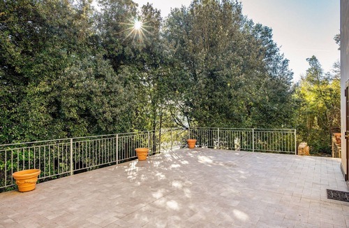 Citerna House | Belvilla by OYO Appartamento per 3
