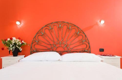 Borgo San Leonardo House | Bergamo Sottosopra
