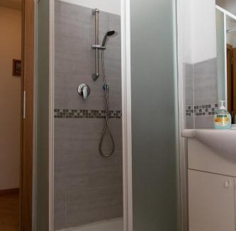 Ossana Apartment | Bergreen Apartments
