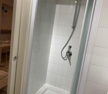 Historic Centre Apartment | Berthollet 24
