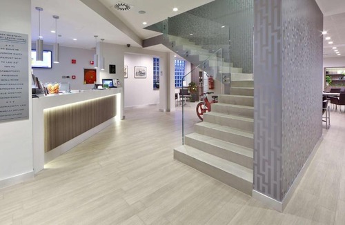Arcore Hotel | Best Western Plus Borgolecco Hotel