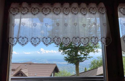 Bielmonte Apartment | Bielmonte Appartamenti