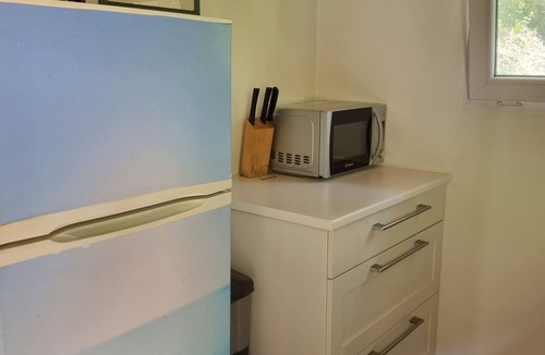 Finale Ligure House | Bikers cottage in the woods 5 minutes from the sea,