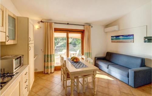 Badesi Apartment | Bilo 4