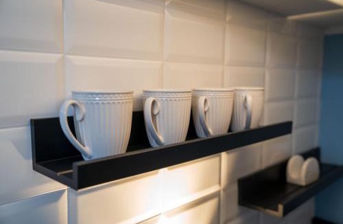 Palmi Apartment | Bilo 66