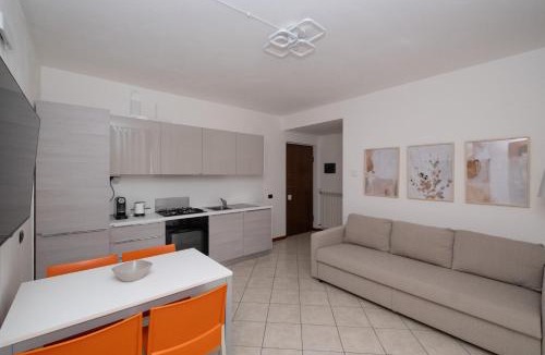 Lainate Apartment | Bilocale a Lainate LainHouse