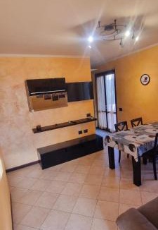 Montopoli in Val d'Arno Apartment | bilocale nel cuore della toscana