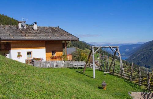 Ultimo Apartment | Biohof Unterstein