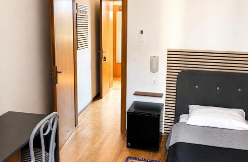 Tricesimo Hotel | Boema Centrale Hotel B&B Ristorante