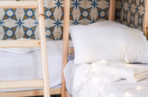 Medina Hostel | Boho 27 Hostel Marrakech