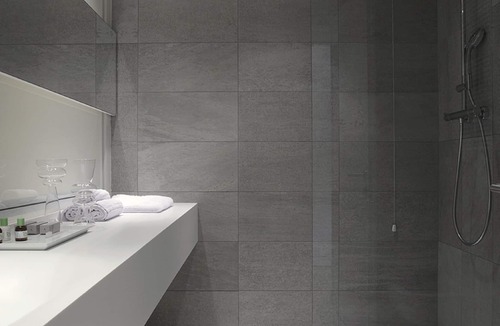 Scandiano Hotel | Boiardo Hotel