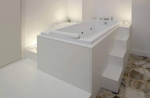 Rossano Bed & Breakfast | Boite d'Esprit b&b de luxe