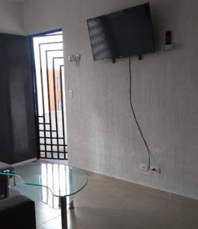 Cancun Apartment | Bonito y cómodo apartamento a tu alcance