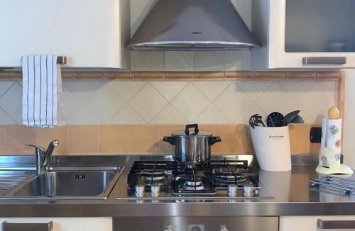 Samone Bed & Breakfast | BORGO LA MORRA