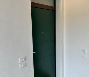 Erbusco House | borgo nel vigneto 2