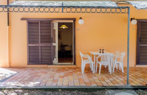 Principina Terra House | Borgo San Giuseppe by La Principina