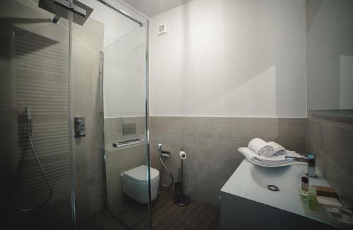 La Morra House | BRAIDE Ospitalità Rurale