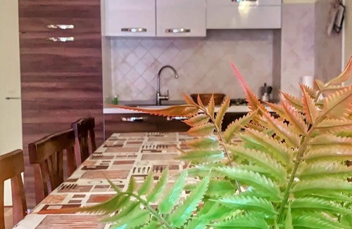 Bagnoli Irpino Apartment | Brain Residence Laceno