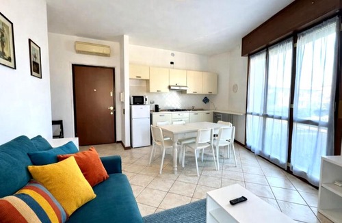 Brembate Apartment | Brembate Comfort Home