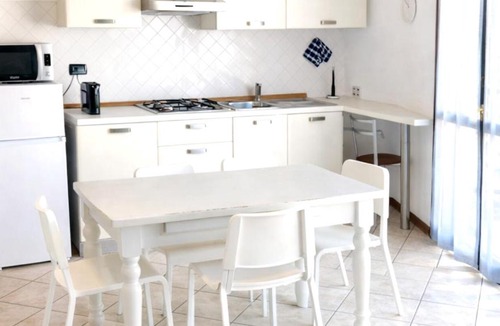 Brembate Apartment | Brembate Comfort Home