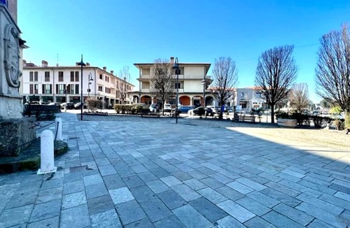 Brembate Apartment | Brembate Comfort Home