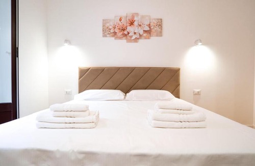 Porta Volta Apartment | Brera-Moscova Stile e Comfort in Centro