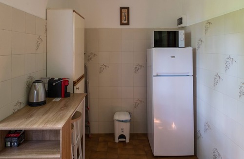 Dervio Apartment | 🏡 Bright three-room apartment between Lake and Falls - Comfort, View and Cinema Projector 🌊⛰️