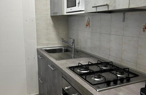 Cornaredo Apartment | BWR - Bilocale a Cornaredo -vicino Rho Fiera-