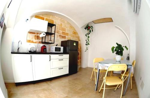 Modugno House | C'era una volta