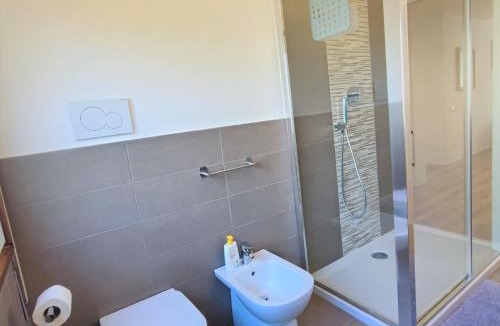 Malamocco Apartment | Ca Alvisopoli