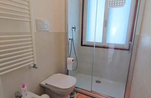 Malamocco Apartment | Ca Alvisopoli