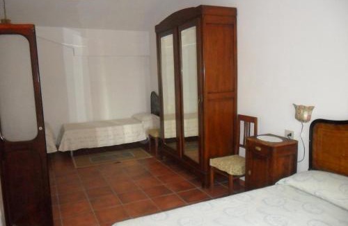 Rosolina Apartment | Ca Ballarin