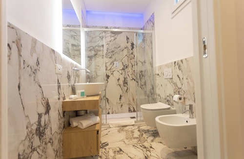 Sottomarina Bed & Breakfast | Ca' Benedetta Suite House Apartsuite Chioggia